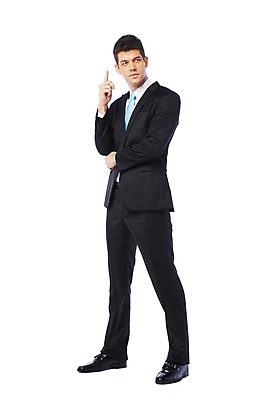 포토 JPG 스튜디오촬영 전신 서양인 외국인 백인 해외기획촬영 응시 2012년태국 남자 포즈 비즈니스 모션 실내 한명 서기 누끼 사람 정장 손짓 성인 앞모습 30대 직장인 비즈니스맨 남자만 남자한명만 성인남자만 성인한명만 성인남자한명만 장년만 장년남자만 장년남자한명만 성인만 국내포토 직업 1 시선 옷 뷰포인트 인종 내부 장년 파일형식