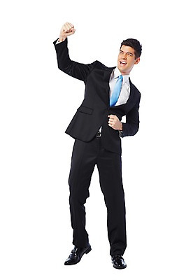 포토 JPG 스튜디오촬영 전신 서양인 외국인 백인 해외기획촬영 2012년태국 남자 포즈 비즈니스 모션 실내 한명 서기 웃음 누끼 사람 정장 손짓 성인 앞모습 30대 파이팅 주먹 기쁨 직장인 비즈니스맨 남자만 남자한명만 성인남자만 성인한명만 성인남자한명만 장년만 장년남자만 장년남자한명만 성인만 국내포토 직업 1 옷 감정 뷰포인트 표정 인종 내부 장년 파일형식