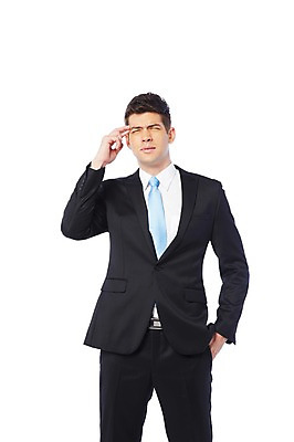 포토 JPG 스튜디오촬영 서양인 외국인 백인 해외기획촬영 2012년태국 남자 포즈 생각 비즈니스 모션 실내 한명 서기 누끼 사람 정장 손짓 상반신 성인 앞모습 30대 직장인 비즈니스맨 고민 남자만 남자한명만 성인남자만 성인한명만 성인남자한명만 장년만 장년남자만 장년남자한명만 성인만 국내포토 직업 1 옷 감정 뷰포인트 인종 내부 장년 파일형식