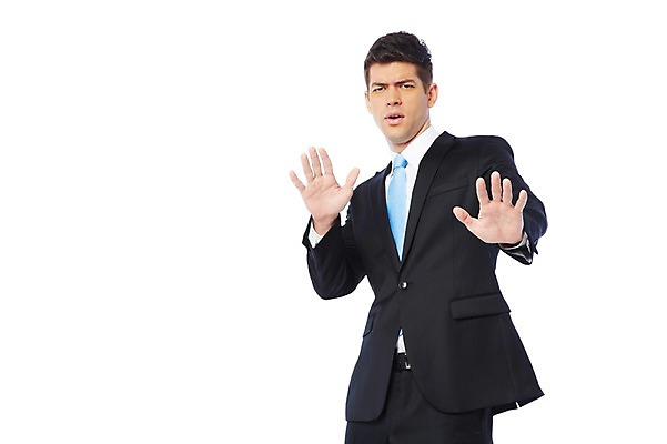 포토 JPG 스튜디오촬영 서양인 외국인 백인 해외기획촬영 2012년태국 남자 포즈 비즈니스 모션 실내 한명 누끼 사람 정장 손짓 상반신 성인 앞모습 30대 직장인 비즈니스맨 거절 남자만 남자한명만 성인남자만 성인한명만 성인남자한명만 장년만 장년남자만 장년남자한명만 성인만 국내포토 직업 1 옷 뷰포인트 컨셉 인종 내부 장년 파일형식