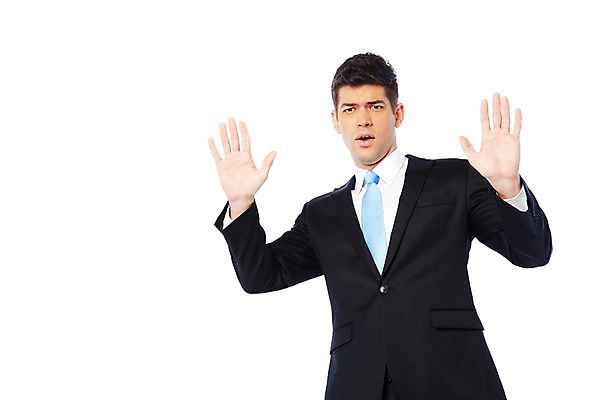 포토 JPG 스튜디오촬영 서양인 외국인 백인 해외기획촬영 2012년태국 남자 포즈 비즈니스 모션 실내 한명 누끼 사람 정장 손짓 상반신 성인 앞모습 30대 직장인 비즈니스맨 거절 남자만 남자한명만 성인남자만 성인한명만 성인남자한명만 장년만 장년남자만 장년남자한명만 성인만 국내포토 직업 1 옷 뷰포인트 컨셉 인종 내부 장년 파일형식