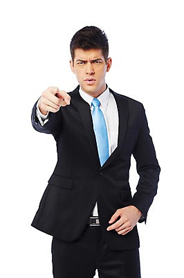 포토 JPG 스튜디오촬영 서양인 외국인 백인 해외기획촬영 2012년태국 남자 비즈니스 모션 실내 한명 서기 누끼 사람 정장 손짓 상반신 성인 앞모습 30대 가리킴 직장인 비즈니스맨 지시 삿대질 남자만 남자한명만 성인남자만 성인한명만 성인남자한명만 장년만 장년남자만 장년남자한명만 성인만 국내포토 직업 1 옷 뷰포인트 인종 내부 장년 파일형식