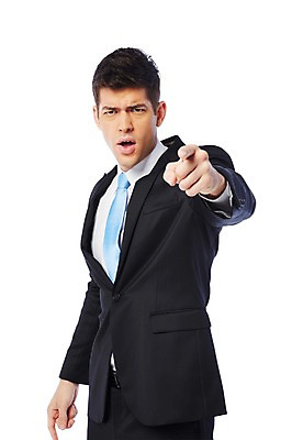 포토 JPG 스튜디오촬영 서양인 외국인 백인 해외기획촬영 2012년태국 남자 비즈니스 모션 실내 한명 누끼 사람 정장 손짓 상반신 성인 앞모습 30대 가리킴 직장인 비즈니스맨 지시 삿대질 남자만 남자한명만 성인남자만 성인한명만 성인남자한명만 장년만 장년남자만 장년남자한명만 성인만 국내포토 직업 1 옷 뷰포인트 인종 내부 장년 파일형식
