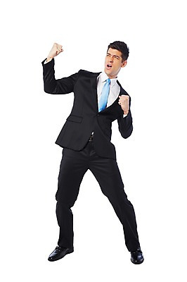 포토 JPG 스튜디오촬영 전신 서양인 외국인 백인 해외기획촬영 2012년태국 남자 포즈 비즈니스 모션 실내 한명 서기 누끼 사람 정장 손짓 성인 앞모습 30대 파이팅 주먹 기쁨 직장인 비즈니스맨 남자만 남자한명만 성인남자만 성인한명만 성인남자한명만 장년만 장년남자만 장년남자한명만 성인만 국내포토 직업 1 옷 감정 뷰포인트 인종 내부 장년 파일형식