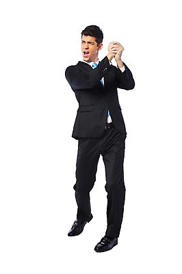 포토 JPG 스튜디오촬영 전신 서양인 외국인 백인 해외기획촬영 2012년태국 남자 포즈 비즈니스 모션 성공 실내 한명 서기 누끼 사람 정장 손짓 성인 앞모습 30대 기쁨 우승 직장인 비즈니스맨 손모으기 남자만 남자한명만 성인남자만 성인한명만 성인남자한명만 장년만 장년남자만 장년남자한명만 성인만 국내포토 직업 1 옷 감정 뷰포인트 컨셉 인종 내부 장년 최고 파일형식