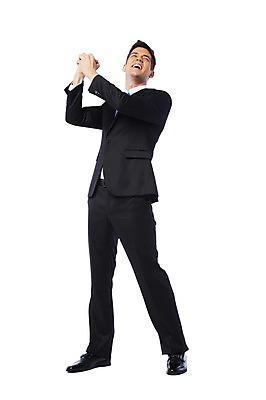 포토 JPG 스튜디오촬영 전신 서양인 외국인 백인 해외기획촬영 2012년태국 남자 포즈 비즈니스 모션 성공 실내 한명 서기 웃음 누끼 사람 정장 손짓 성인 앞모습 30대 기쁨 우승 직장인 비즈니스맨 손모으기 남자만 남자한명만 성인남자만 성인한명만 성인남자한명만 장년만 장년남자만 장년남자한명만 성인만 국내포토 직업 1 옷 감정 뷰포인트 컨셉 표정 인종 내부 장년 최고 파일형식