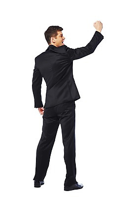 포토 JPG 스튜디오촬영 전신 서양인 외국인 백인 해외기획촬영 2012년태국 남자 포즈 비즈니스 모션 실내 한명 서기 웃음 누끼 사람 정장 손짓 성인 뒷모습 30대 파이팅 주먹 직장인 비즈니스맨 남자만 남자한명만 성인남자만 성인한명만 성인남자한명만 장년만 장년남자만 장년남자한명만 성인만 국내포토 직업 1 옷 뷰포인트 표정 인종 내부 장년 파일형식