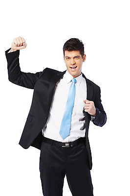 포토 JPG 스튜디오촬영 서양인 외국인 백인 해외기획촬영 2012년태국 남자 포즈 비즈니스 모션 실내 한명 서기 웃음 누끼 사람 정장 손짓 성인 앞모습 30대 파이팅 주먹 기쁨 직장인 비즈니스맨 남자만 남자한명만 성인남자만 성인한명만 성인남자한명만 장년만 장년남자만 장년남자한명만 성인만 국내포토 직업 1 옷 감정 뷰포인트 표정 인종 내부 장년 파일형식