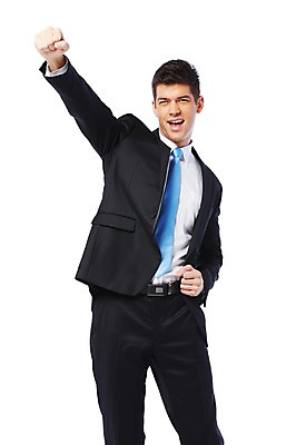 포토 JPG 스튜디오촬영 서양인 외국인 백인 해외기획촬영 2012년태국 남자 포즈 비즈니스 모션 실내 한명 서기 웃음 누끼 사람 정장 손짓 성인 앞모습 30대 파이팅 주먹 기쁨 직장인 비즈니스맨 남자만 남자한명만 성인남자만 성인한명만 성인남자한명만 장년만 장년남자만 장년남자한명만 성인만 국내포토 직업 1 옷 감정 뷰포인트 표정 인종 내부 장년 파일형식