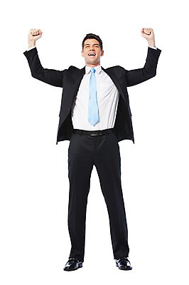 포토 JPG 스튜디오촬영 전신 서양인 외국인 백인 해외기획촬영 2012년태국 남자 포즈 비즈니스 모션 실내 한명 서기 웃음 누끼 사람 정장 손짓 성인 앞모습 30대 파이팅 주먹 직장인 비즈니스맨 남자만 남자한명만 성인남자만 성인한명만 성인남자한명만 장년만 장년남자만 장년남자한명만 성인만 국내포토 직업 1 옷 뷰포인트 표정 인종 내부 장년 파일형식