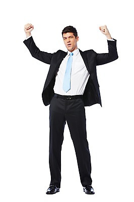 포토 JPG 스튜디오촬영 전신 서양인 외국인 백인 해외기획촬영 2012년태국 남자 포즈 비즈니스 모션 실내 한명 서기 웃음 누끼 사람 정장 손짓 성인 앞모습 30대 파이팅 주먹 직장인 비즈니스맨 남자만 남자한명만 성인남자만 성인한명만 성인남자한명만 장년만 장년남자만 장년남자한명만 성인만 국내포토 직업 1 옷 뷰포인트 표정 인종 내부 장년 파일형식