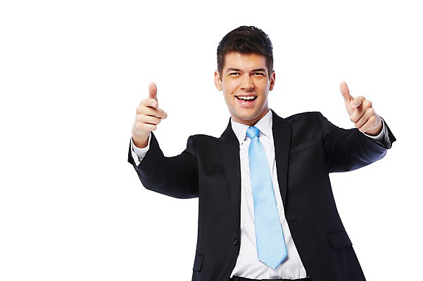 포토 JPG 스튜디오촬영 서양인 외국인 백인 해외기획촬영 2012년태국 남자 비즈니스 모션 실내 한명 웃음 누끼 사람 정장 손짓 상반신 성인 앞모습 30대 가리킴 직장인 비즈니스맨 남자만 남자한명만 성인남자만 성인한명만 성인남자한명만 장년만 장년남자만 장년남자한명만 성인만 국내포토 직업 1 옷 뷰포인트 표정 인종 내부 장년 파일형식