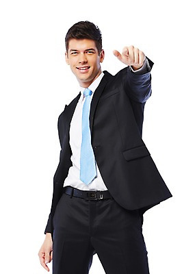 포토 JPG 스튜디오촬영 서양인 외국인 백인 해외기획촬영 2012년태국 남자 비즈니스 모션 실내 한명 서기 웃음 누끼 사람 정장 손짓 상반신 성인 앞모습 30대 가리킴 직장인 비즈니스맨 남자만 남자한명만 성인남자만 성인한명만 성인남자한명만 장년만 장년남자만 장년남자한명만 성인만 국내포토 직업 1 옷 뷰포인트 표정 인종 내부 장년 파일형식