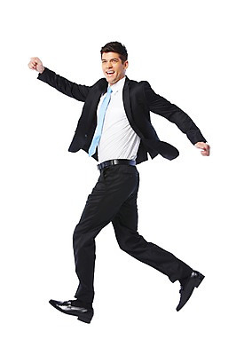 포토 JPG 스튜디오촬영 전신 서양인 외국인 백인 해외기획촬영 2012년태국 남자 포즈 비즈니스 모션 실내 한명 서기 웃음 누끼 사람 정장 성인 옆모습 30대 달리기 점프 직장인 비즈니스맨 남자만 남자한명만 성인남자만 성인한명만 성인남자한명만 장년만 장년남자만 장년남자한명만 성인만 국내포토 직업 1 옷 뷰포인트 표정 인종 내부 장년 파일형식