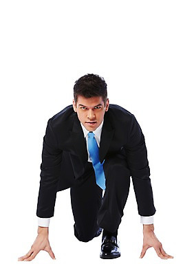 포토 JPG 스튜디오촬영 전신 서양인 외국인 백인 해외기획촬영 2012년태국 남자 엎드리기 포즈 비즈니스 모션 실내 한명 누끼 사람 정장 성인 앞모습 30대 달리기 직장인 비즈니스맨 준비 출발 준비자세 출발선 남자만 남자한명만 성인남자만 성인한명만 성인남자한명만 장년만 장년남자만 장년남자한명만 성인만 국내포토 직업 1 옷 뷰포인트 컨셉 인종 내부 장년 파일형식