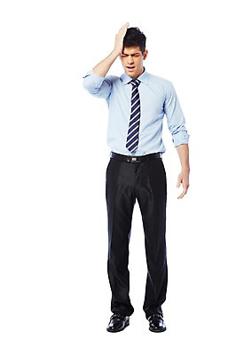 포토 JPG 스튜디오촬영 전신 서양인 외국인 백인 해외기획촬영 2012년태국 남자 포즈 비즈니스 모션 스트레스 실내 한명 서기 누끼 사람 정장 손짓 성인 앞모습 30대 직장인 비즈니스맨 두통 남자만 남자한명만 성인남자만 성인한명만 성인남자한명만 장년만 장년남자만 장년남자한명만 성인만 국내포토 직업 1 옷 뷰포인트 인종 내부 장년 질병 파일형식