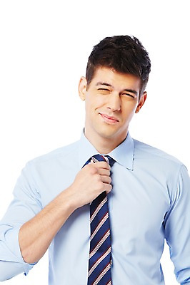 포토 JPG 스튜디오촬영 서양인 외국인 백인 해외기획촬영 2012년태국 남자 포즈 비즈니스 모션 실내 한명 누끼 사람 정장 상반신 성인 앞모습 30대 직장인 비즈니스맨 찡그림 남자만 남자한명만 성인남자만 성인한명만 성인남자한명만 장년만 장년남자만 장년남자한명만 성인만 국내포토 직업 1 옷 뷰포인트 표정 인종 내부 장년 파일형식