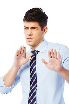 포토 JPG 스튜디오촬영 서양인 외국인 백인 해외기획촬영 2012년태국 남자 포즈 비즈니스 모션 실내 한명 누끼 사람 정장 손짓 상반신 성인 앞모습 30대 직장인 비즈니스맨 거절 남자만 남자한명만 성인남자만 성인한명만 성인남자한명만 장년만 장년남자만 장년남자한명만 성인만 국내포토 직업 1 옷 뷰포인트 컨셉 인종 내부 장년 파일형식