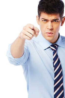 포토 JPG 스튜디오촬영 서양인 외국인 백인 해외기획촬영 2012년태국 남자 비즈니스 모션 실내 한명 누끼 사람 정장 손짓 상반신 성인 앞모습 아웃포커스 30대 가리킴 직장인 비즈니스맨 지시 삿대질 남자만 남자한명만 성인남자만 성인한명만 성인남자한명만 장년만 장년남자만 장년남자한명만 성인만 국내포토 직업 1 옷 뷰포인트 촬영기법 인종 내부 장년 파일형식