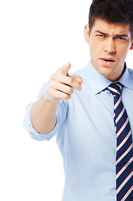 포토 JPG 스튜디오촬영 서양인 외국인 백인 해외기획촬영 2012년태국 남자 비즈니스 모션 실내 한명 누끼 사람 정장 손짓 상반신 성인 앞모습 아웃포커스 30대 가리킴 직장인 비즈니스맨 지시 삿대질 남자만 남자한명만 성인남자만 성인한명만 성인남자한명만 장년만 장년남자만 장년남자한명만 성인만 국내포토 직업 1 옷 뷰포인트 촬영기법 인종 내부 장년 파일형식
