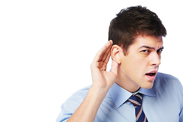 포토 JPG 스튜디오촬영 서양인 외국인 백인 해외기획촬영 2012년태국 남자 포즈 비즈니스 모션 실내 한명 누끼 사람 정장 손짓 상반신 성인 앞모습 30대 듣기 직장인 비즈니스맨 남자만 남자한명만 성인남자만 성인한명만 성인남자한명만 장년만 장년남자만 장년남자한명만 성인만 국내포토 직업 1 옷 뷰포인트 인종 내부 장년 파일형식