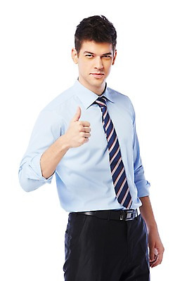 포토 JPG 스튜디오촬영 서양인 외국인 백인 해외기획촬영 2012년태국 남자 비즈니스 모션 실내 한명 서기 누끼 사람 정장 손짓 상반신 성인 앞모습 30대 엄지손가락 최고 직장인 비즈니스맨 만족 남자만 남자한명만 성인남자만 성인한명만 성인남자한명만 장년만 장년남자만 장년남자한명만 성인만 국내포토 직업 1 옷 감정 뷰포인트 손가락 인종 내부 장년 파일형식