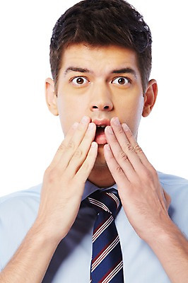 포토 JPG 스튜디오촬영 서양인 외국인 백인 해외기획촬영 2012년태국 남자 포즈 비즈니스 모션 실내 표정 한명 누끼 사람 정장 상반신 성인 앞모습 30대 놀람 직장인 비즈니스맨 입가림 남자만 남자한명만 성인남자만 성인한명만 성인남자한명만 장년만 장년남자만 장년남자한명만 성인만 국내포토 직업 1 옷 감정 뷰포인트 인종 내부 장년 가림 파일형식