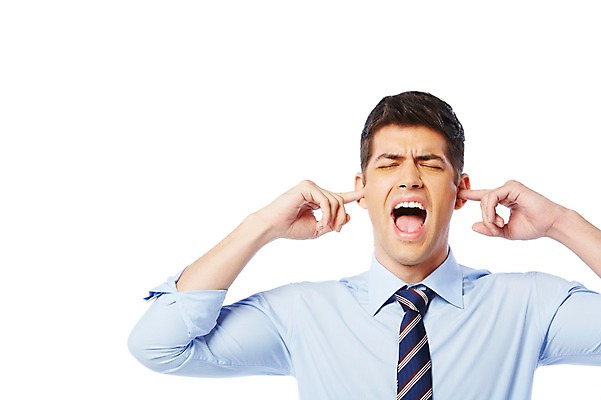 포토 JPG 스튜디오촬영 서양인 외국인 백인 해외기획촬영 2012년태국 남자 포즈 비즈니스 모션 실내 한명 누끼 사람 정장 상반신 성인 앞모습 30대 눈감음 직장인 비즈니스맨 찡그림 귀막기 시끄러움 소음 남자만 남자한명만 성인남자만 성인한명만 성인남자한명만 장년만 장년남자만 장년남자한명만 성인만 국내포토 직업 1 옷 뷰포인트 표정 인종 손짓 내부 장년 소리 파일형식