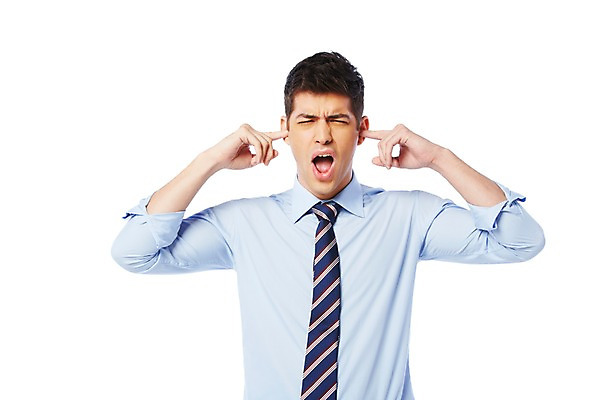 포토 JPG 스튜디오촬영 서양인 외국인 백인 해외기획촬영 2012년태국 남자 포즈 비즈니스 모션 실내 한명 누끼 사람 정장 상반신 성인 앞모습 30대 직장인 비즈니스맨 찡그림 귀막기 시끄러움 소음 남자만 남자한명만 성인남자만 성인한명만 성인남자한명만 장년만 장년남자만 장년남자한명만 성인만 국내포토 직업 1 옷 뷰포인트 표정 인종 손짓 내부 장년 소리 파일형식