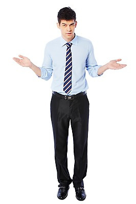 포토 JPG 스튜디오촬영 전신 서양인 외국인 백인 해외기획촬영 2012년태국 남자 포즈 비즈니스 모션 실내 한명 서기 누끼 사람 정장 손짓 성인 앞모습 30대 직장인 비즈니스맨 남자만 남자한명만 성인남자만 성인한명만 성인남자한명만 장년만 장년남자만 장년남자한명만 성인만 국내포토 직업 1 옷 뷰포인트 인종 내부 장년 파일형식