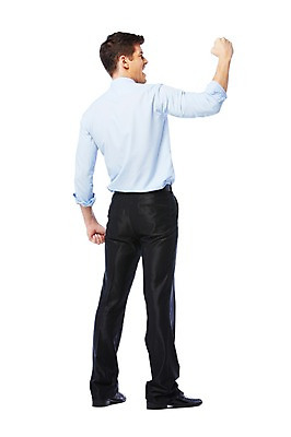 포토 JPG 스튜디오촬영 전신 서양인 외국인 백인 해외기획촬영 2012년태국 남자 포즈 비즈니스 모션 실내 한명 서기 누끼 사람 정장 손짓 성인 뒷모습 30대 파이팅 주먹 직장인 비즈니스맨 남자만 남자한명만 성인남자만 성인한명만 성인남자한명만 장년만 장년남자만 장년남자한명만 성인만 국내포토 직업 1 옷 뷰포인트 인종 내부 장년 파일형식