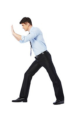 포토 JPG 스튜디오촬영 전신 서양인 외국인 백인 해외기획촬영 2012년태국 남자 포즈 비즈니스 모션 실내 한명 서기 누끼 사람 정장 손짓 성인 옆모습 30대 직장인 비즈니스맨 밀기 남자만 남자한명만 성인남자만 성인한명만 성인남자한명만 장년만 장년남자만 장년남자한명만 성인만 국내포토 직업 1 옷 뷰포인트 인종 내부 장년 파일형식