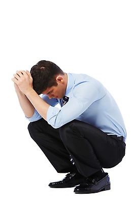 포토 JPG 스튜디오촬영 전신 서양인 외국인 백인 해외기획촬영 2012년태국 남자 비즈니스 모션 실내 고개숙이기 한명 누끼 사람 앉기 정장 성인 옆모습 30대 직장인 비즈니스맨 실패 좌절 남자만 남자한명만 성인남자만 성인한명만 성인남자한명만 장년만 장년남자만 장년남자한명만 성인만 국내포토 직업 1 옷 감정 뷰포인트 컨셉 숙이기 인종 내부 장년 파일형식