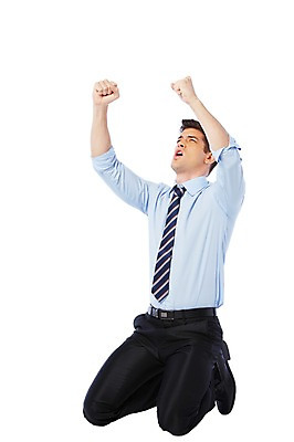포토 JPG 스튜디오촬영 전신 서양인 외국인 백인 해외기획촬영 2012년태국 남자 비즈니스 모션 성공 실내 한명 누끼 사람 앉기 정장 성인 30대 주먹 기쁨 직장인 비즈니스맨 남자만 남자한명만 성인남자만 성인한명만 성인남자한명만 장년만 장년남자만 장년남자한명만 성인만 국내포토 직업 1 옷 감정 컨셉 인종 내부 장년 파일형식