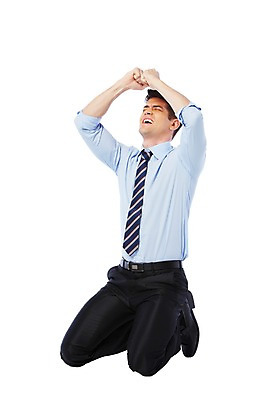 포토 JPG 스튜디오촬영 전신 서양인 외국인 백인 해외기획촬영 2012년태국 남자 비즈니스 모션 성공 실내 한명 누끼 사람 앉기 정장 성인 30대 눈감음 기쁨 직장인 비즈니스맨 남자만 남자한명만 성인남자만 성인한명만 성인남자한명만 장년만 장년남자만 장년남자한명만 성인만 국내포토 직업 1 옷 감정 컨셉 인종 내부 장년 파일형식