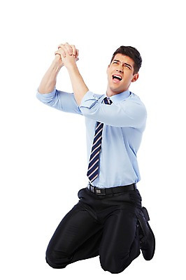 포토 JPG 스튜디오촬영 전신 서양인 외국인 백인 해외기획촬영 2012년태국 남자 비즈니스 모션 성공 실내 한명 누끼 사람 앉기 정장 성인 30대 기쁨 직장인 비즈니스맨 손모으기 남자만 남자한명만 성인남자만 성인한명만 성인남자한명만 장년만 장년남자만 장년남자한명만 성인만 국내포토 직업 1 옷 감정 컨셉 인종 손짓 내부 장년 파일형식