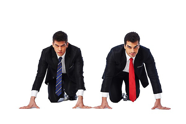 포토 JPG 스튜디오촬영 전신 서양인 외국인 백인 해외기획촬영 2012년태국 남자 엎드리기 비즈니스 모션 실내 누끼 사람 정장 성인 두명 앞모습 30대 달리기 경쟁 직장인 비즈니스맨 동료 준비 출발 열정 준비자세 스타팅블록 출발선 남자만 성인남자만 장년만 장년남자만 성인만 국내포토 직업 옷 감정 스포츠용품 뷰포인트 포즈 컨셉 관계 인종 내부 장년 파일형식