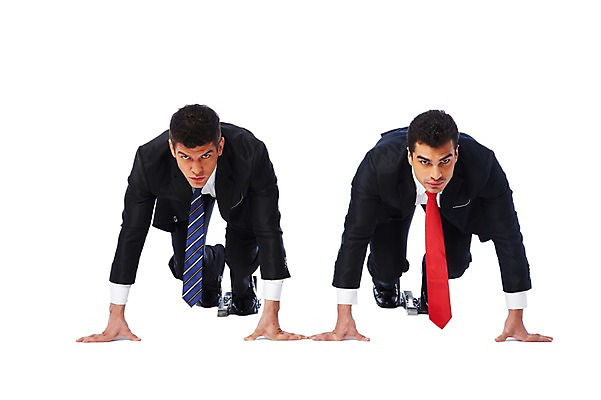 포토 JPG 스튜디오촬영 전신 서양인 외국인 백인 해외기획촬영 2012년태국 남자 엎드리기 비즈니스 모션 실내 누끼 사람 정장 성인 두명 앞모습 30대 달리기 경쟁 직장인 비즈니스맨 동료 준비 출발 열정 준비자세 스타팅블록 출발선 남자만 성인남자만 장년만 장년남자만 성인만 국내포토 직업 옷 감정 스포츠용품 뷰포인트 포즈 컨셉 관계 인종 내부 장년 파일형식