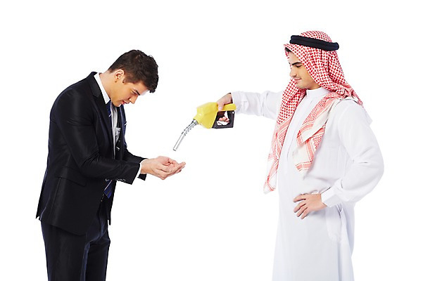 포토 JPG 스튜디오촬영 서양인 외국인 백인 해외기획촬영 2012년태국 옷 남자 허리손 비즈니스 중동 실내 두건 협상 서기 들기 누끼 사람 정장 상반신 성인 두명 옆모습 30대 스카프 거래 비즈니스맨 휘발유 석유 전통의상 이슬람교 아랍 주기 주유기 획득 케피에 칸두라 디슈다샤 고트라 아갈 중동인 남자만 성인남자만 장년만 장년남자만 성인만 국내포토 전통 나라 종교 뷰포인트 포즈 모션 인종 내부 장년 목도리 기계 직장인 주유 파일형식