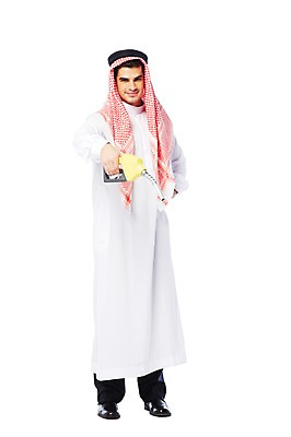 포토 JPG 스튜디오촬영 전신 외국인 해외기획촬영 2012년태국 옷 남자 허리손 비즈니스 중동 실내 두건 한명 서기 웃음 들기 누끼 사람 성인 앞모습 30대 스카프 휘발유 석유 전통의상 이슬람교 아랍 주유기 주유 케피에 칸두라 디슈다샤 고트라 아갈 중동인 남자만 남자한명만 성인남자만 성인한명만 성인남자한명만 장년만 장년남자만 장년남자한명만 성인만 국내포토 1 전통 나라 종교 뷰포인트 포즈 모션 표정 인종 내부 장년 목도리 기계 파일형식