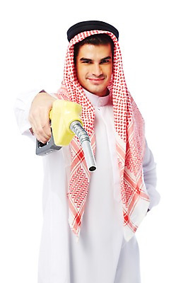 포토 JPG 스튜디오촬영 외국인 해외기획촬영 2012년태국 옷 남자 허리손 비즈니스 중동 실내 두건 한명 웃음 들기 누끼 사람 상반신 성인 앞모습 30대 스카프 휘발유 석유 전통의상 이슬람교 아랍 주유기 주유 케피에 칸두라 디슈다샤 고트라 아갈 중동인 남자만 남자한명만 성인남자만 성인한명만 성인남자한명만 장년만 장년남자만 장년남자한명만 성인만 국내포토 1 전통 나라 종교 뷰포인트 포즈 모션 표정 인종 내부 장년 목도리 기계 파일형식