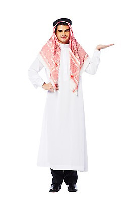 포토 JPG 스튜디오촬영 전신 외국인 해외기획촬영 2012년태국 옷 남자 허리손 비즈니스 중동 모션 안내 실내 두건 한명 서기 웃음 누끼 사람 인종 손짓 성인 앞모습 30대 스카프 전통의상 이슬람교 아랍 케피에 칸두라 디슈다샤 고트라 아갈 중동인 남자만 남자한명만 성인남자만 성인한명만 성인남자한명만 장년만 장년남자만 장년남자한명만 성인만 국내포토 1 전통 나라 종교 뷰포인트 포즈 표정 내부 장년 목도리 파일형식