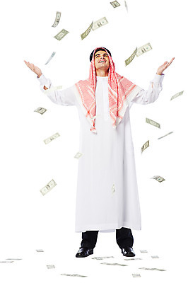 포토 JPG 스튜디오촬영 전신 외국인 해외기획촬영 2012년태국 옷 남자 지폐 돈 비즈니스 중동 모션 날리기 실내 두건 한명 서기 웃음 누끼 사람 인종 성인 앞모습 30대 금융 경제 달러 스카프 올려보기 전통의상 이슬람교 아랍 케피에 칸두라 디슈다샤 고트라 아갈 중동인 남자만 남자한명만 성인남자만 성인한명만 성인남자한명만 장년만 장년남자만 장년남자한명만 성인만 국내포토 1 전통 나라 종교 뷰포인트 표정 내부 장년 목도리 재산 파일형식