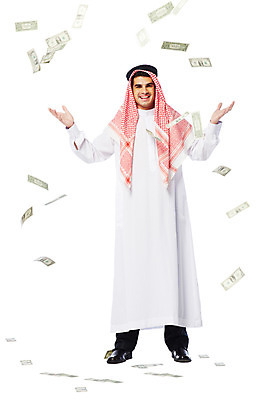 포토 JPG 스튜디오촬영 전신 외국인 해외기획촬영 2012년태국 옷 남자 지폐 돈 비즈니스 중동 모션 날리기 실내 두건 한명 서기 웃음 누끼 사람 인종 성인 앞모습 30대 금융 경제 달러 스카프 전통의상 이슬람교 아랍 케피에 칸두라 디슈다샤 고트라 아갈 중동인 남자만 남자한명만 성인남자만 성인한명만 성인남자한명만 장년만 장년남자만 장년남자한명만 성인만 국내포토 1 전통 나라 종교 뷰포인트 표정 내부 장년 목도리 재산 파일형식