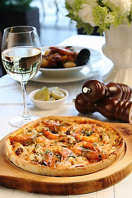 포토 JPG 그릇 접시 꽃 음식 와인잔 잔 새우 피자 서양음식 사람없음 아웃포커스 컵 와인 꽃병 피클 양념통 토핑 국내포토 식물 식기 술잔 주류 패스트푸드 촬영기법 통 갑각류 양념 절임 파일형식