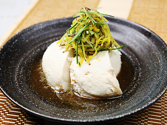 포토 JPG 그릇 접시 음식 채소 근접촬영 사람없음 아웃포커스 두부 두부요리 일본음식 국내포토 식기 뷰포인트 촬영기법 파일형식