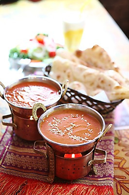 포토 JPG 그릇 음료 빵 잔 사람없음 아웃포커스 컵 바구니 카펫 냄비 반죽 밀가루 인도음식 카레 동남아음식 토르티야 국내포토 식기 음식 촬영기법 솥 가루 동양음식 파일형식