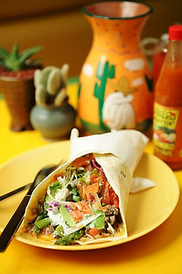 포토 JPG 그릇 접시 화분 음식 포크 채소 선인장 서양음식 육류 사람없음 아웃포커스 양념 병 양념통 멕시코음식 타코 토르티야 국내포토 식물 식기 식재료 촬영기법 통 파일형식