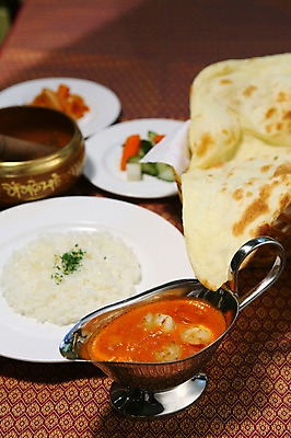 포토 JPG 그릇 접시 빵 밥 사람없음 아웃포커스 굽기 피클 반죽 밀가루 인도음식 카레 동남아음식 토르티야 국내포토 식기 음식 촬영기법 가루 구이 동양음식 절임 파일형식