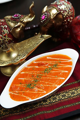 포토 JPG 그릇 접시 인형 주전자 사람없음 아웃포커스 장식 인도 인도음식 카레 동남아음식 국내포토 식기 아시아 음식 주방용품 촬영기법 동양음식 파일형식